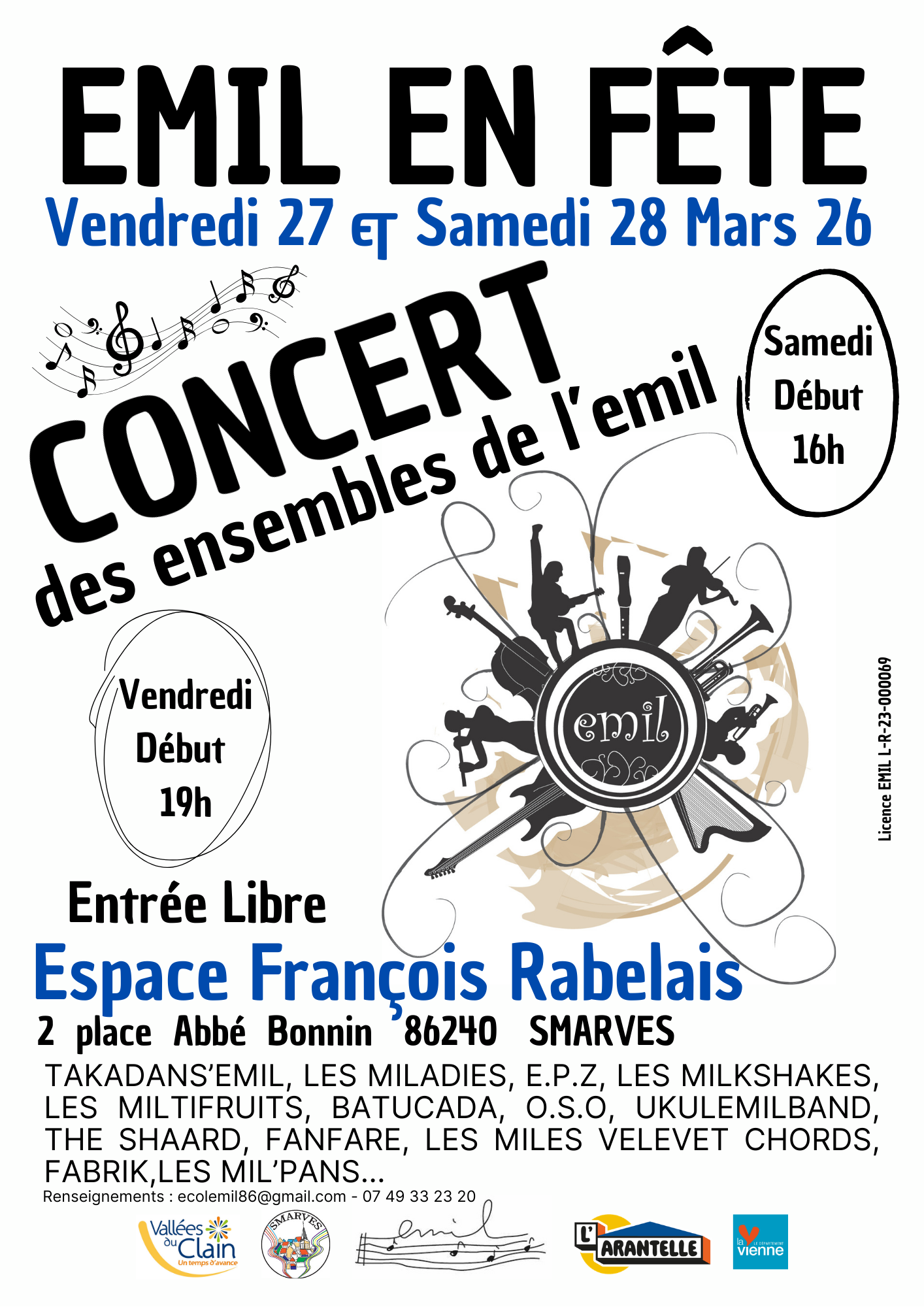 EMIL en fête Affiche 2 2026.png