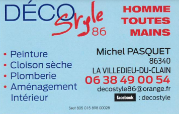 CV DECO STYLE 86.png