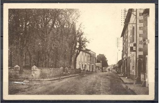 place-de-la-mairie_1.jpg