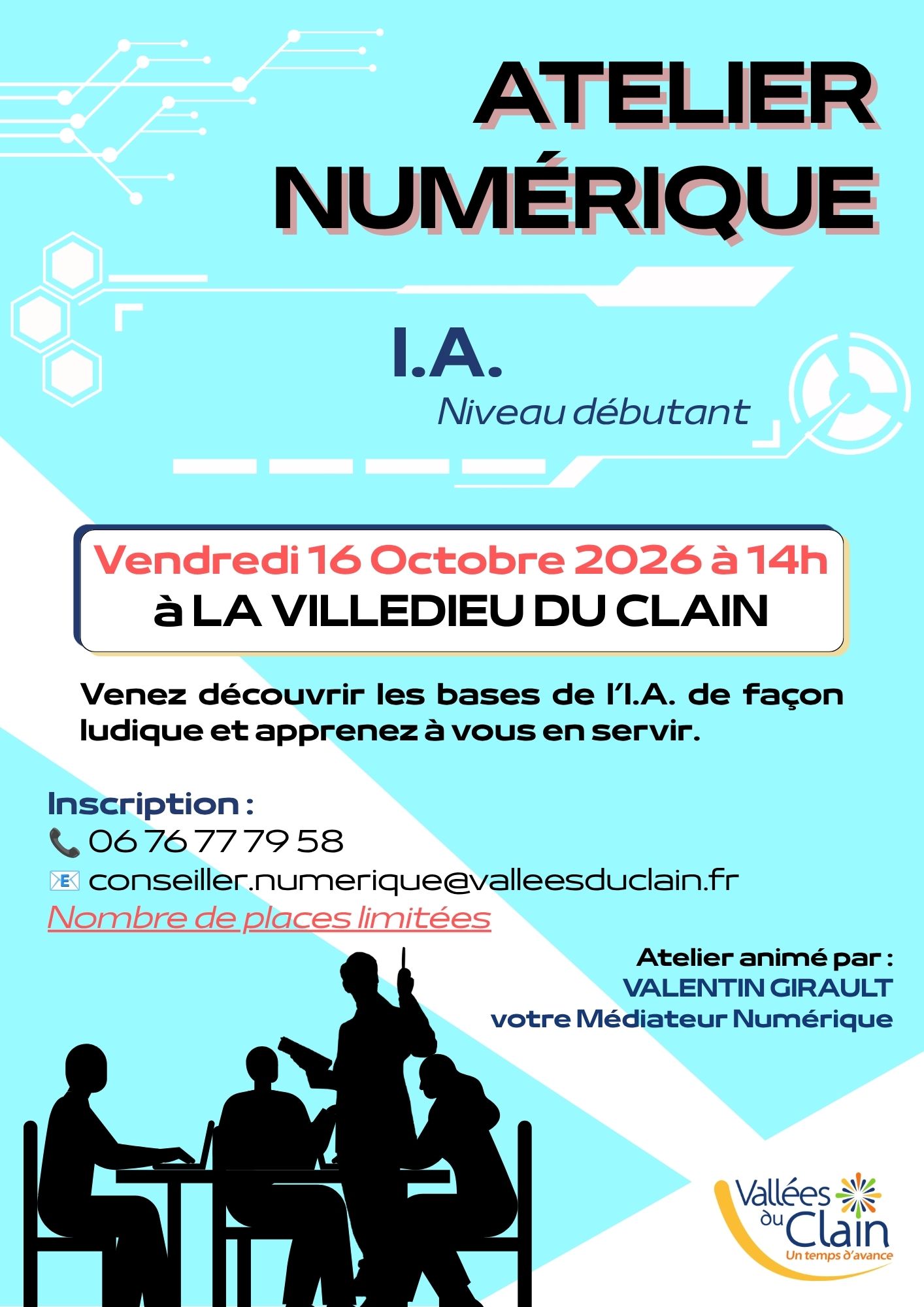Ateliers IA La Villedieu du Clain.jpg