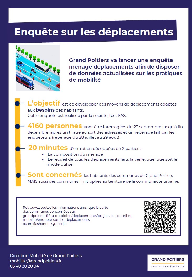 EnqueteMobiliteGrandPoitiers2025.jpg