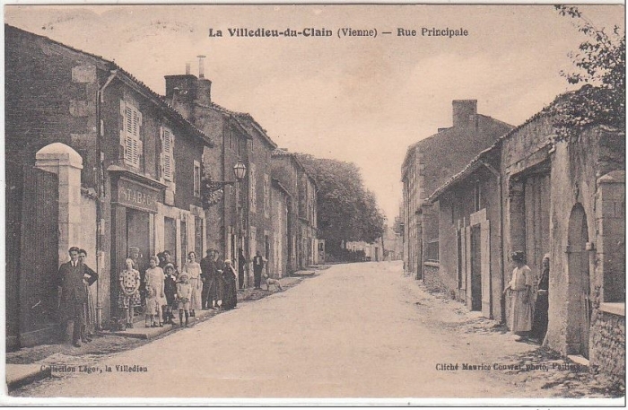route-vers-poitiers_2.jpg