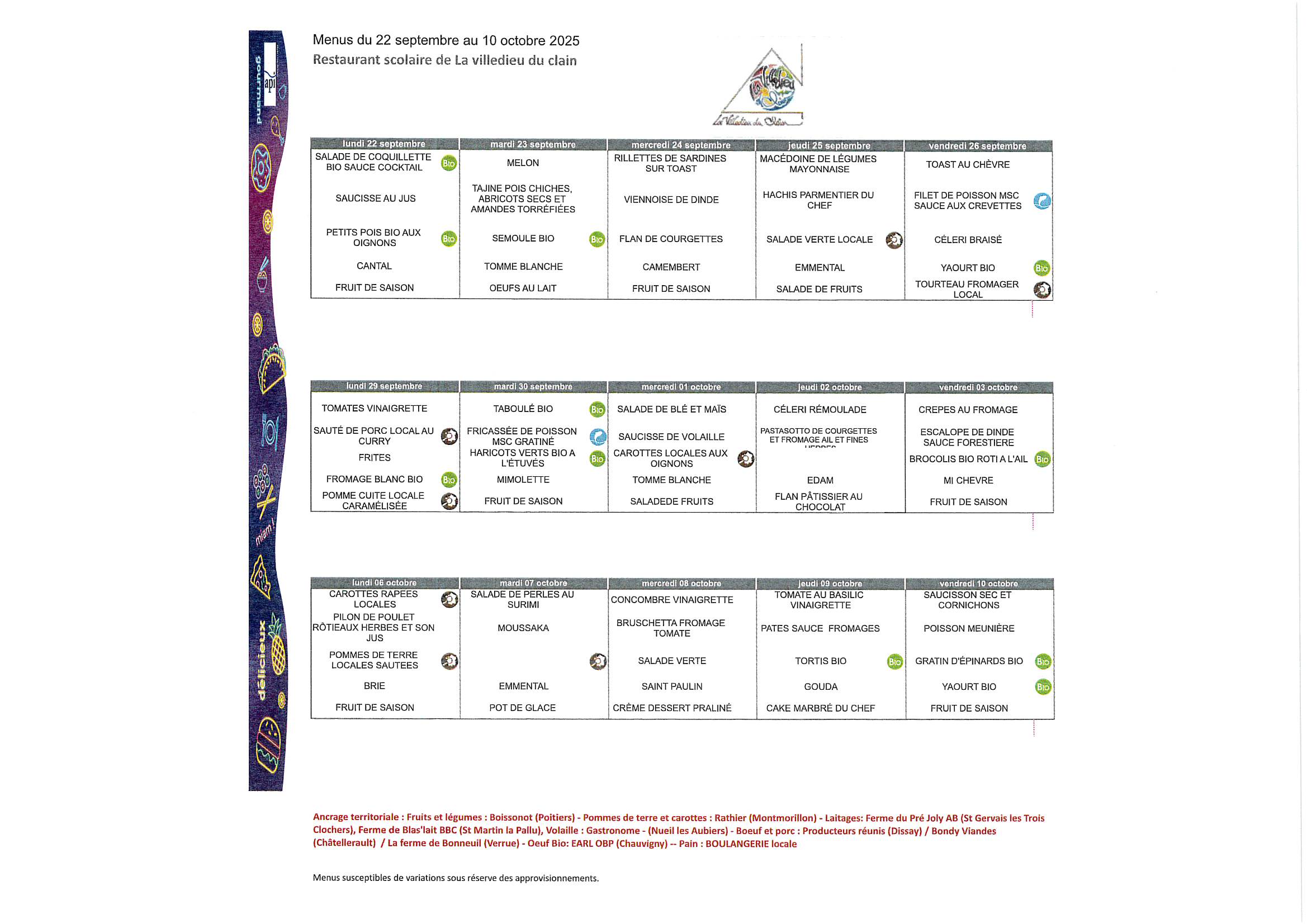 menus du 22 sept au 10 oct 2025.jpg
