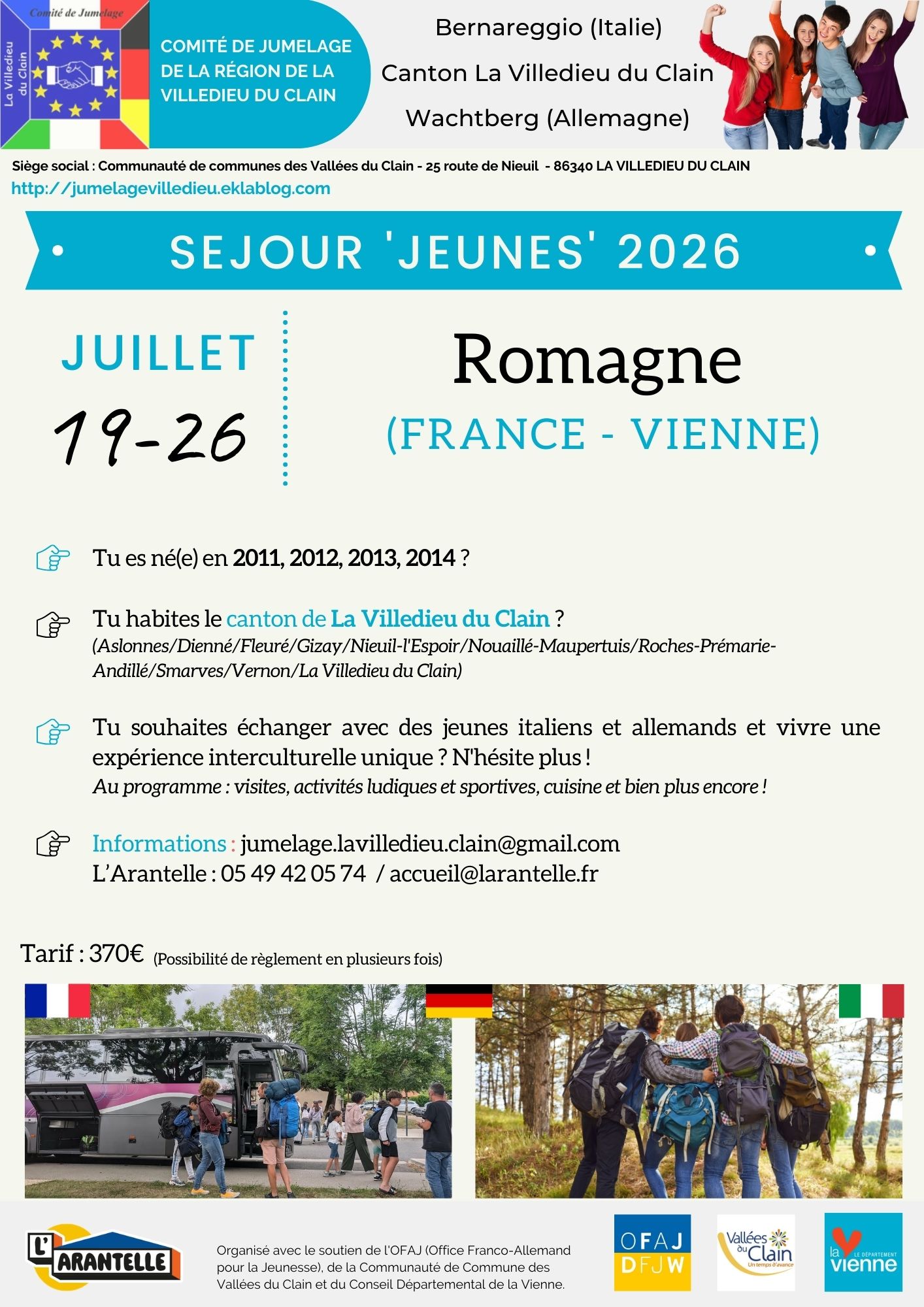 CAMP EUROPEEN DE JEUNES 2026.jpg