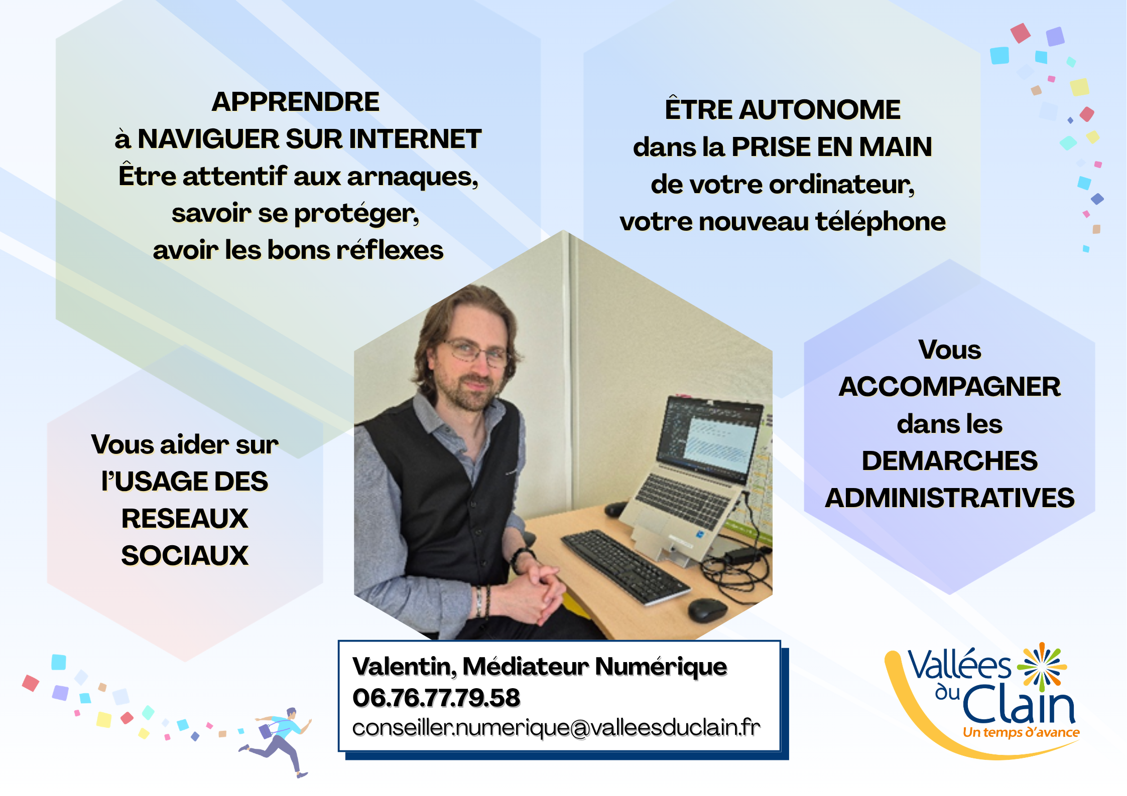 MEDIATEUR NUMERIQUE.png