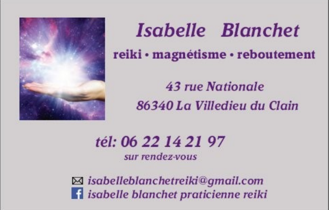 CV ISABELLE BLANCHET.png