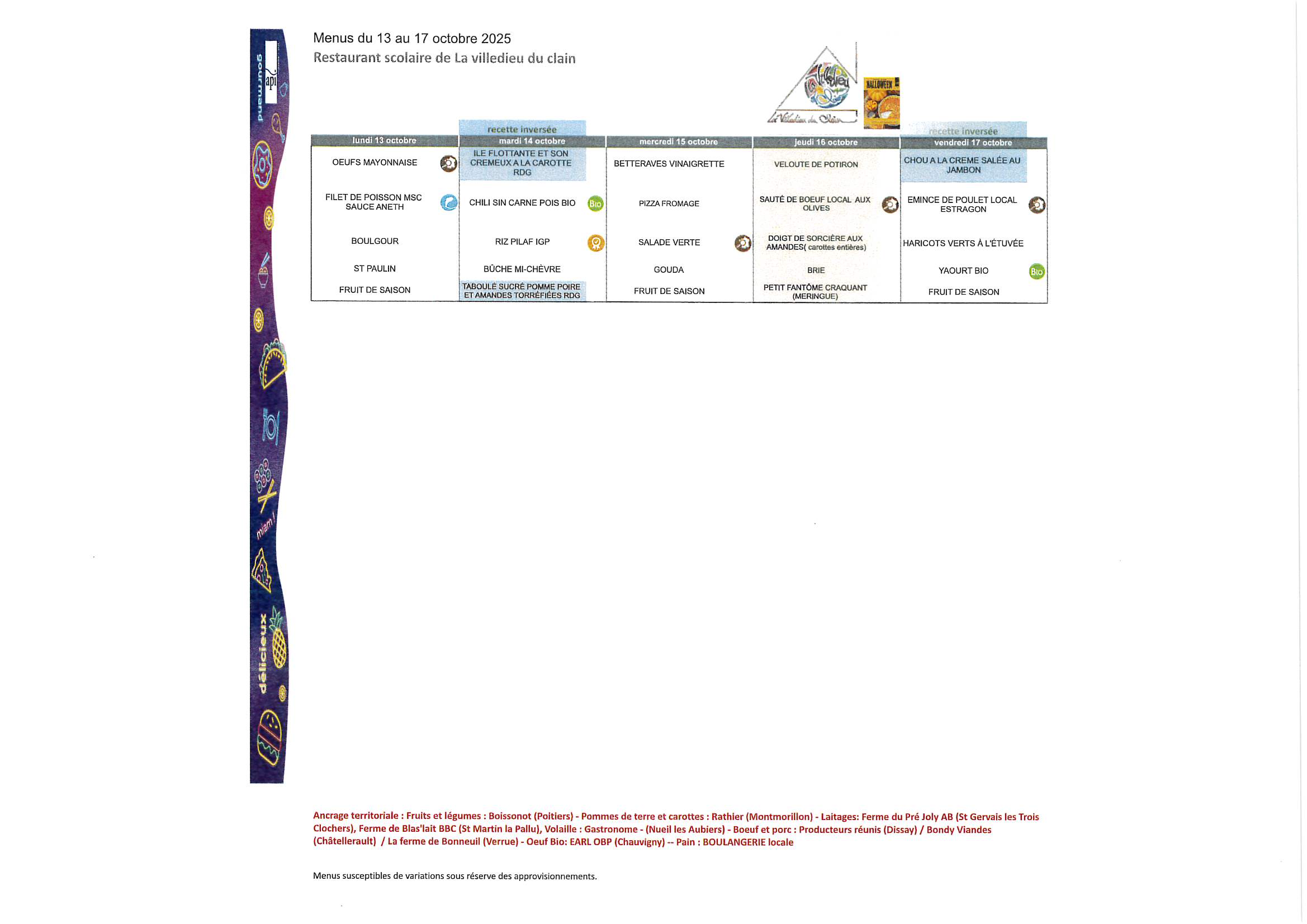 menus du 13 au 17 oct 2025.jpg