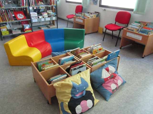 bibliothèque 1.jpeg