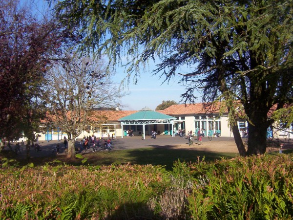scolarité.jpg