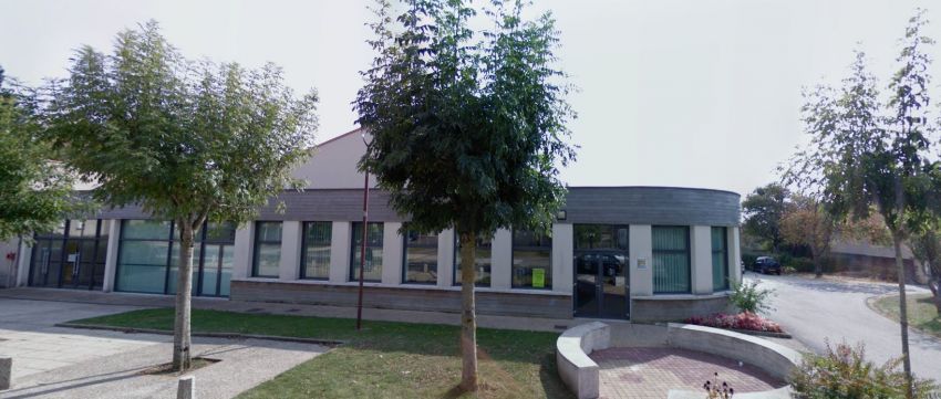 bibliothèque 3.jpeg