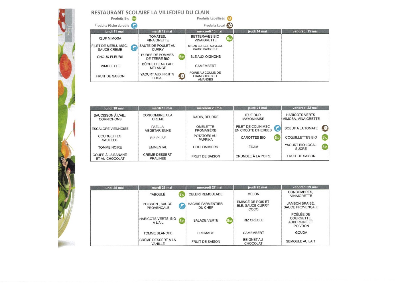 Extracted pages 2.jpg