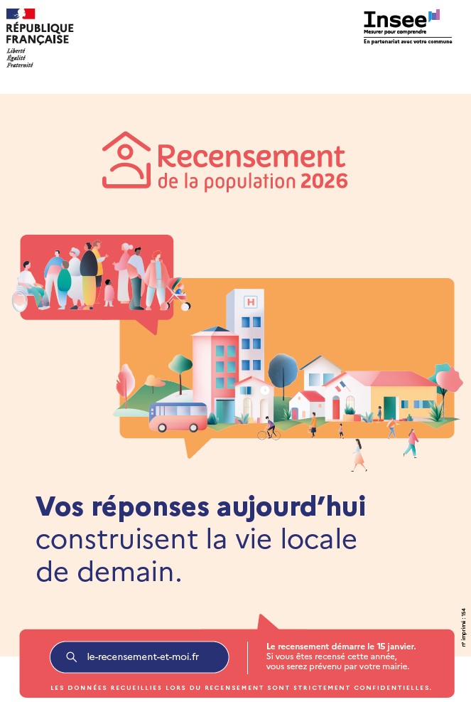 Rencesement2026Affiche.jpg