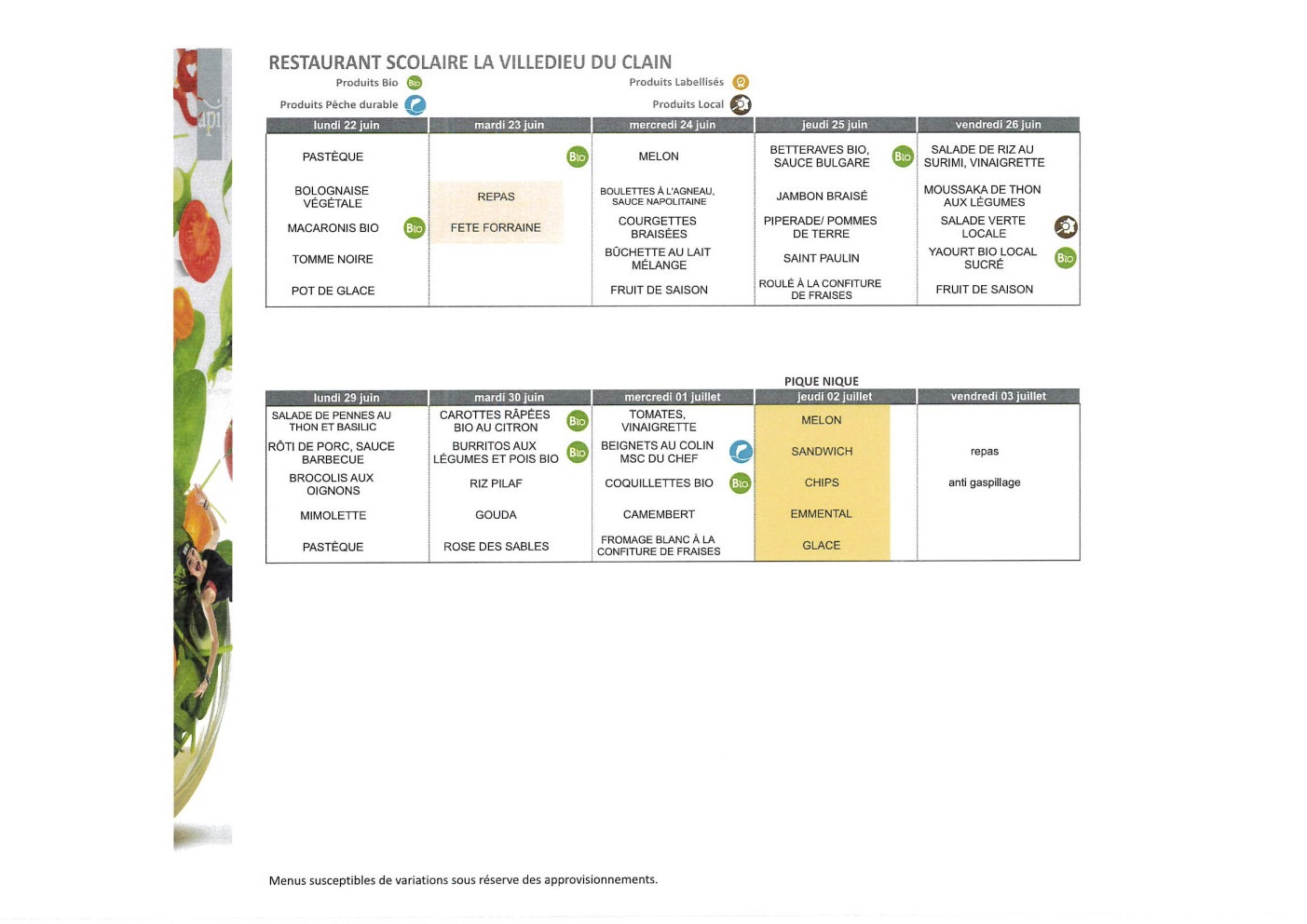 Extracted pages 4.jpg
