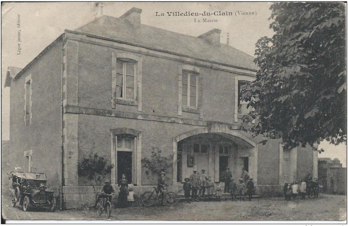 la-mairie_1.jpg