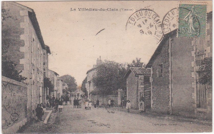 route-vers-genecay_2.jpg