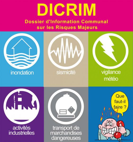 DICRIM.jpg