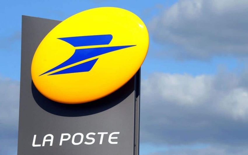 Agence postale.jpg