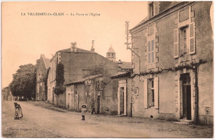 la-poste-et-leeglise.jpg