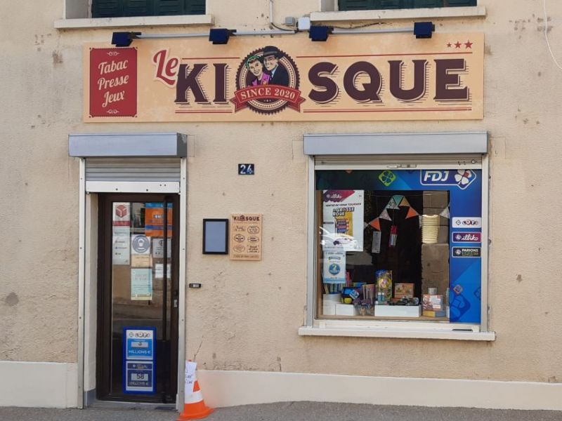Le kiosque.jpg