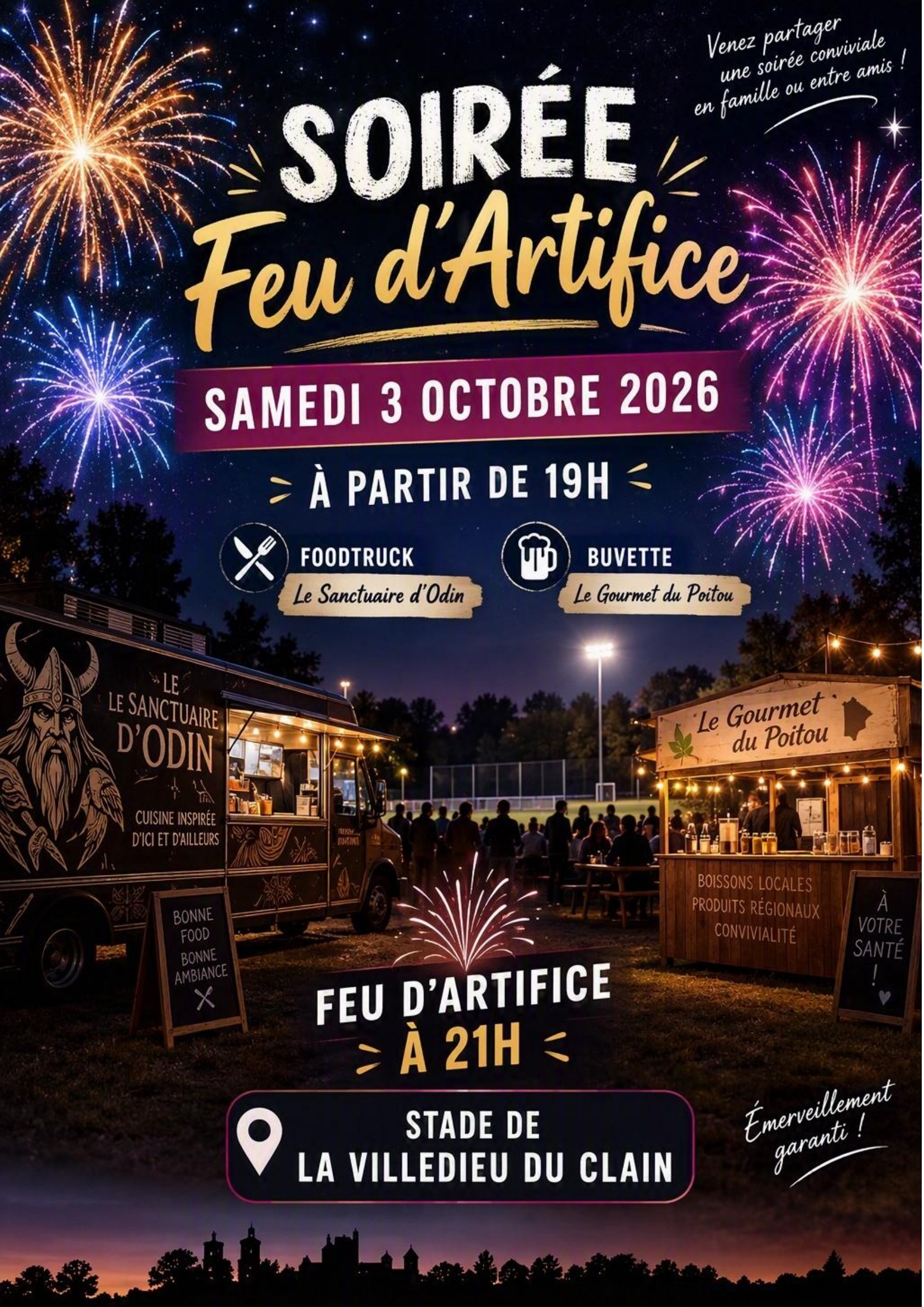 Affiche_20Feu_20Artifice_202026.jpg