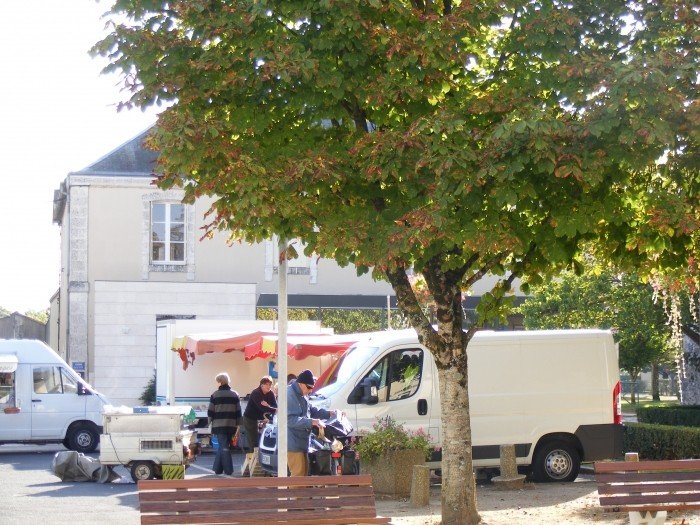 stationnement.jpg