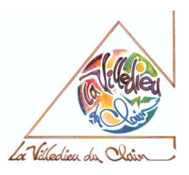 Commune de La Villedieu-du-Clain