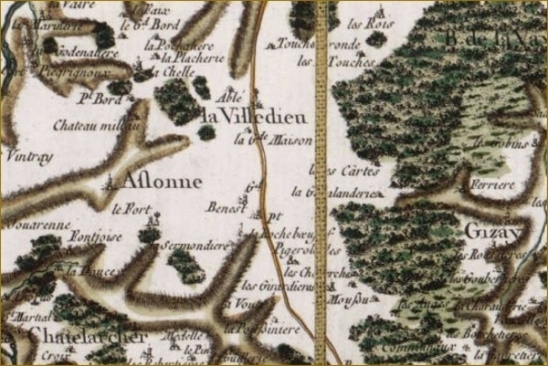 carte-de-1750.jpg