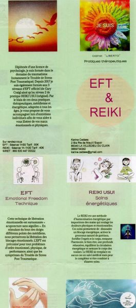 EFT REIKI.jpg