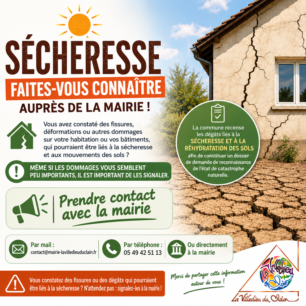 Déclaration sécheresse.png