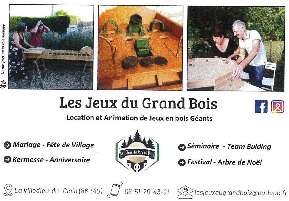 jeux.jpg