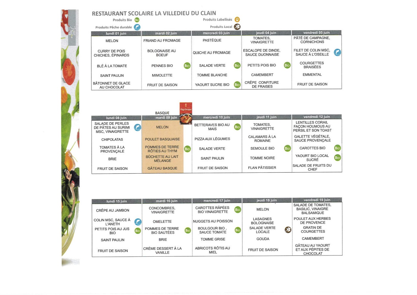 Extracted pages 3.jpg