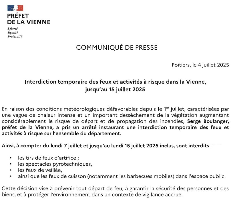 feux_interdits.jpg
