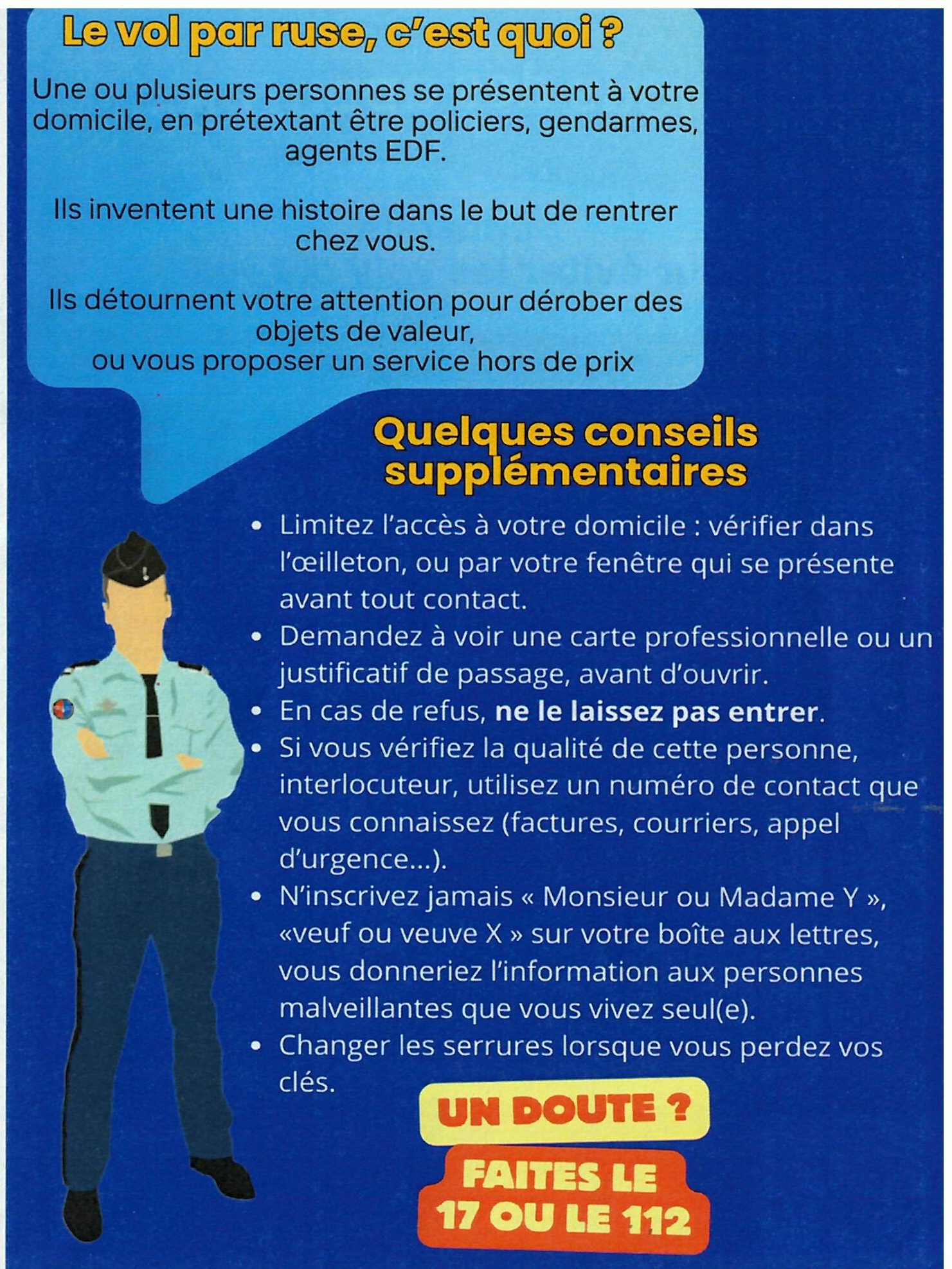 FLYER GENDARMERIE2.jpg