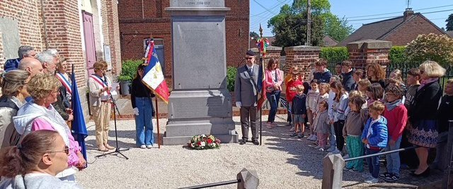 8 MAI 2025.JPG