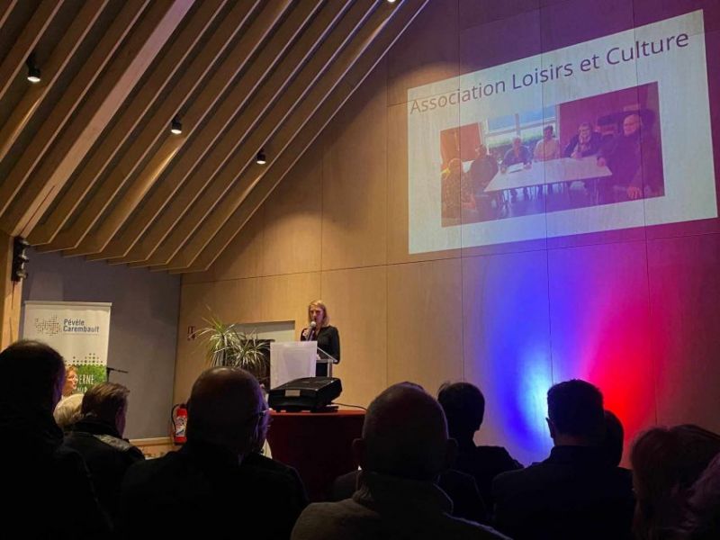voeux-2024-associations.jpg