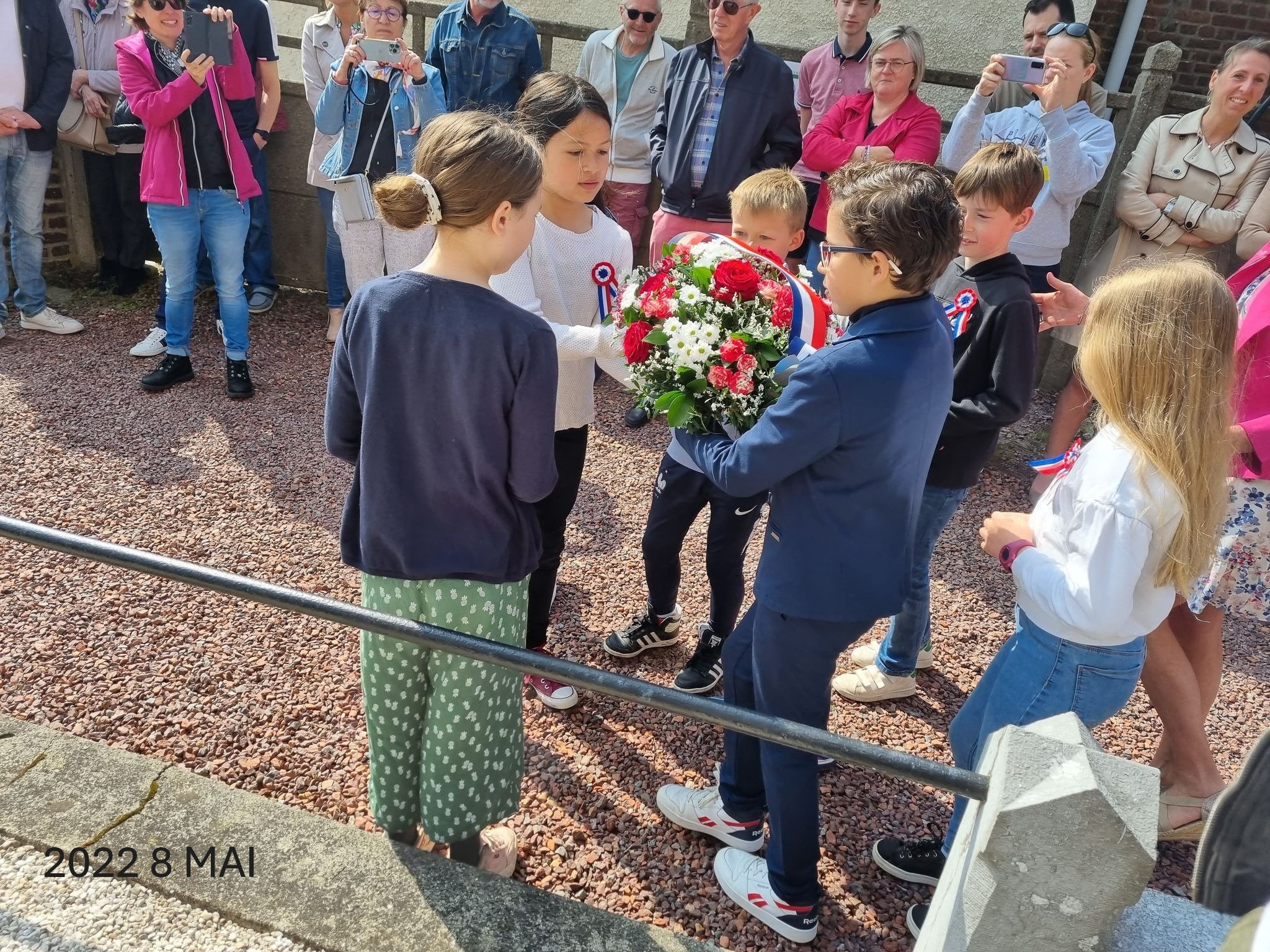 2022 8 MAI 2.JPG