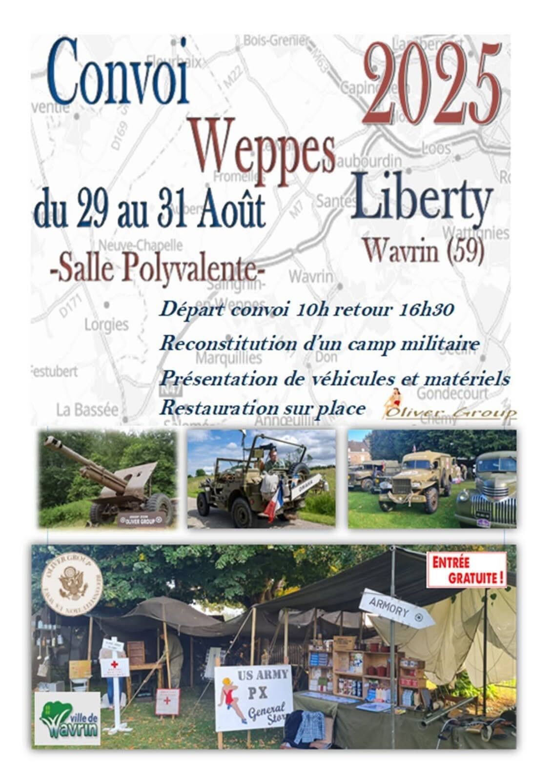 convoi des weppes.JPG