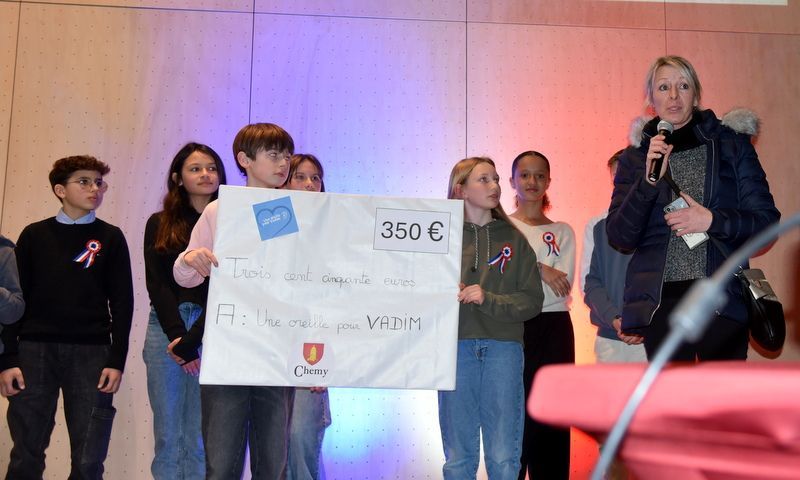 voeux-2024-cheque.JPG