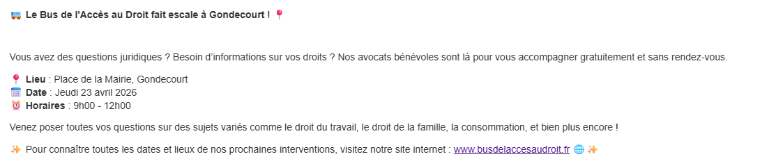 Capture d_écran 2026-04-16 094811.png