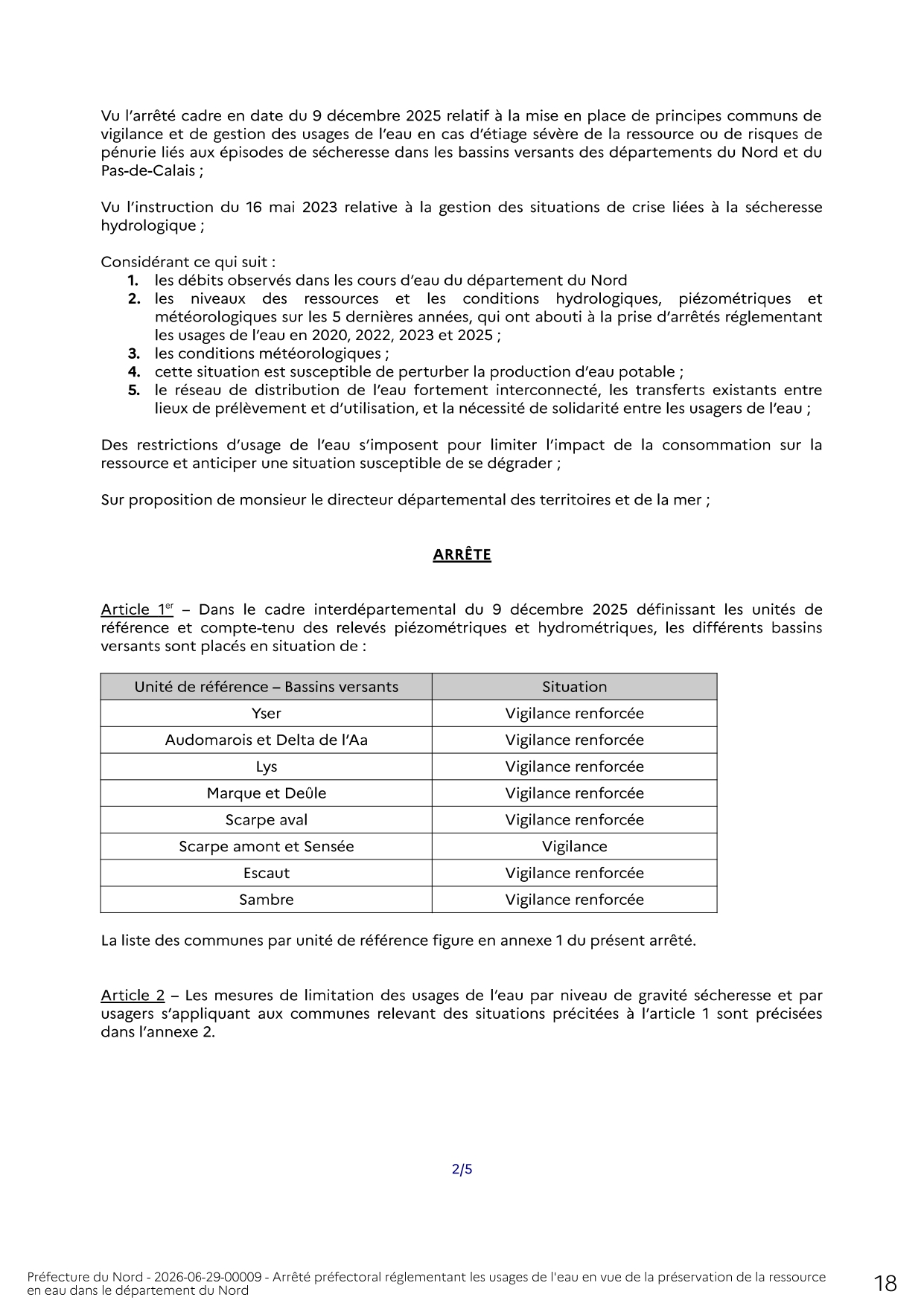 2026 06 29 AP sécheresse vigilance renforcée_page-0002.jpg