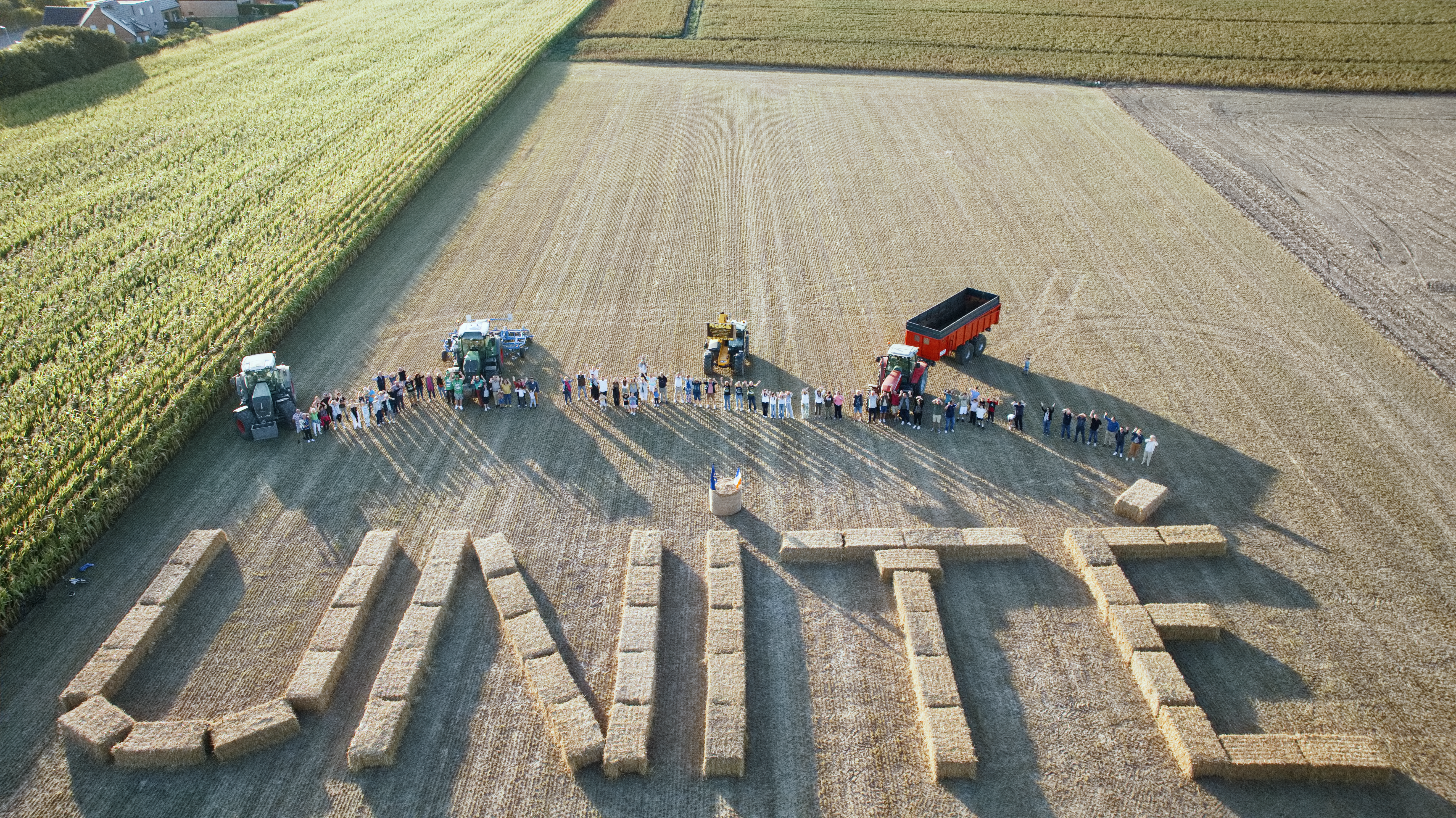 DJI_0022-1.png