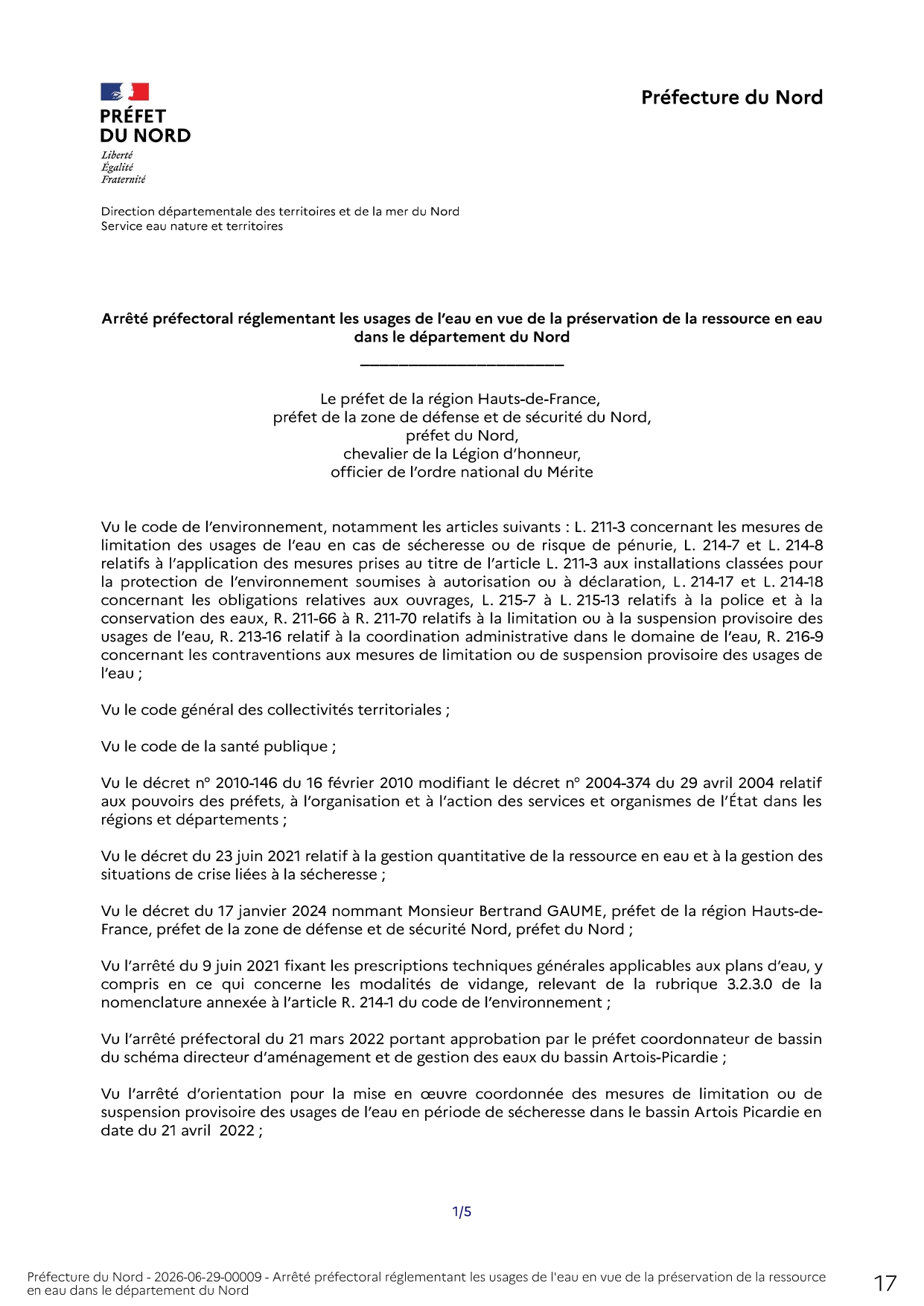 2026 06 29 AP sécheresse vigilance renforcée_page-0001.jpg
