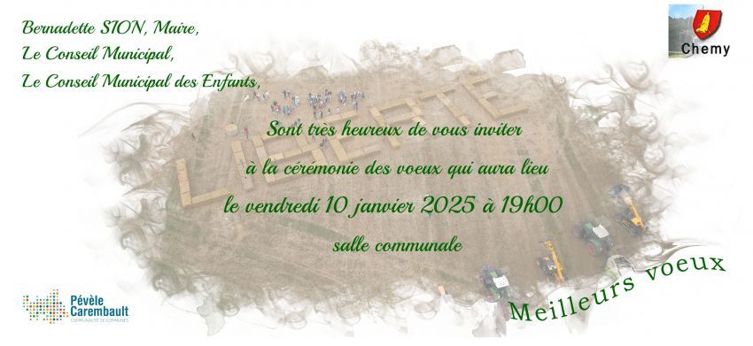 voeux2025_final.jpg