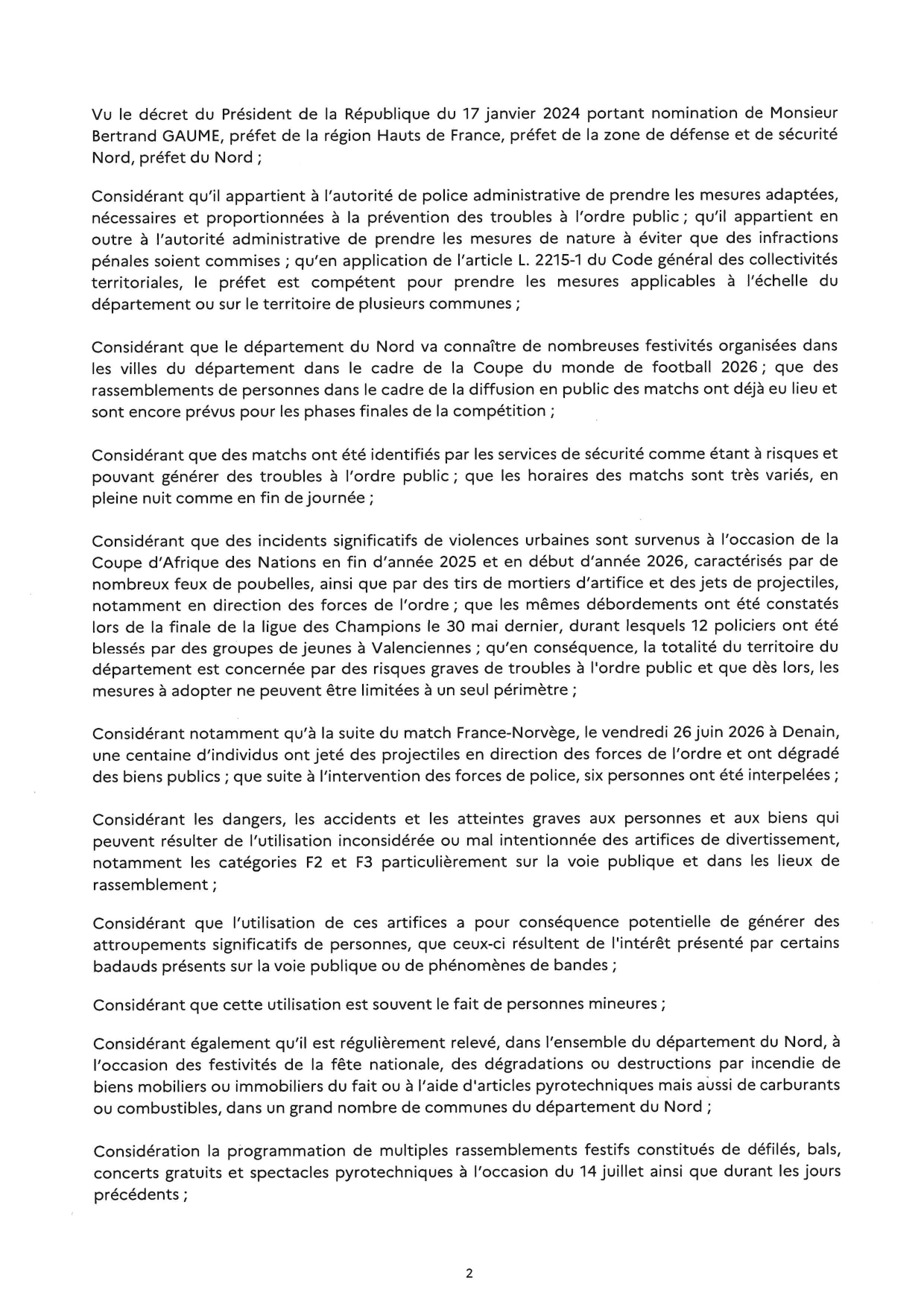 20260630 arrêté prolongation mesures administratives _1__page-0002.jpg