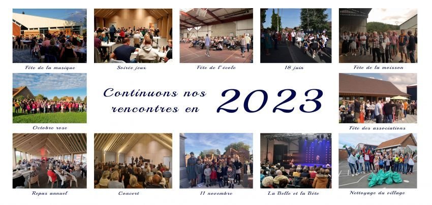 voeux2023_final2.jpg