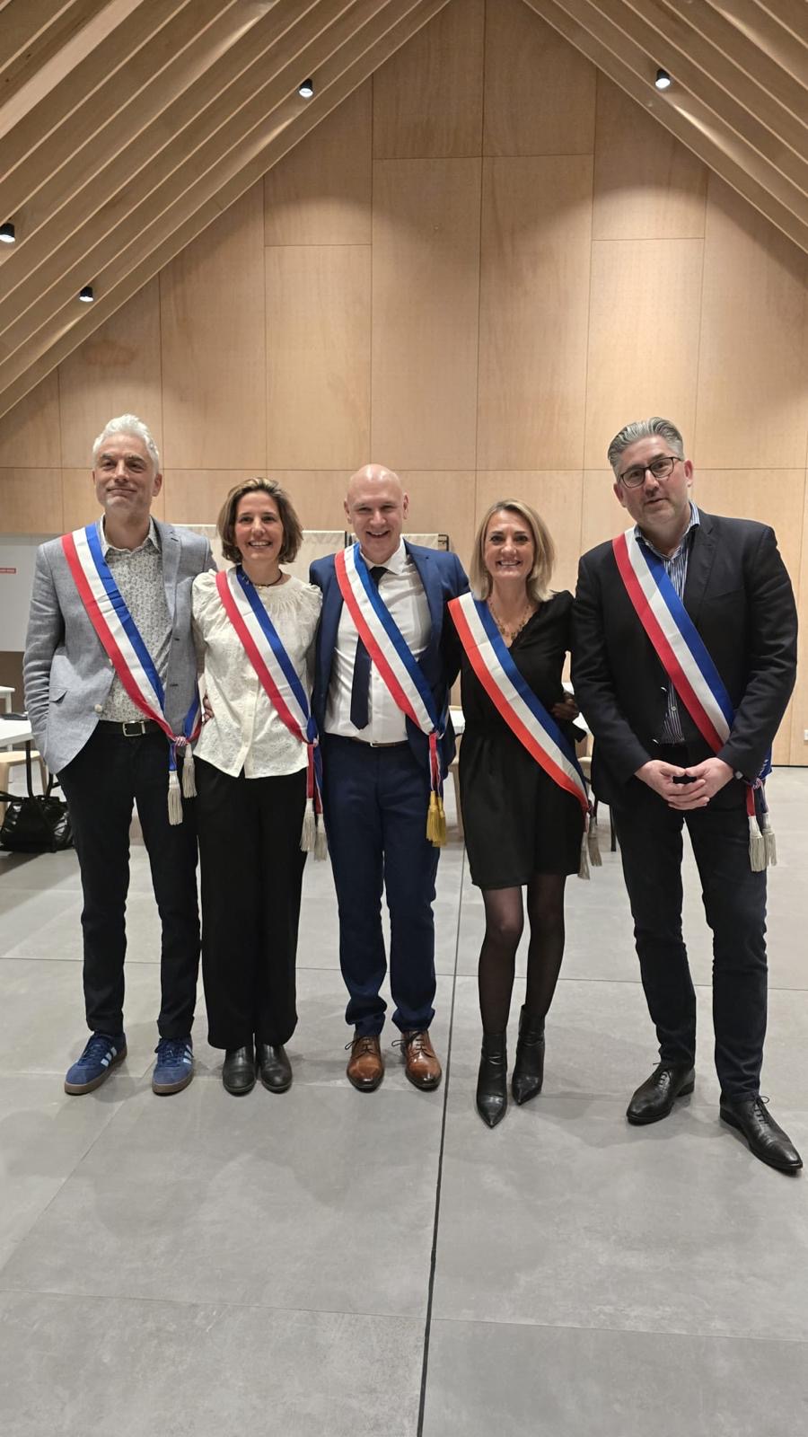 elections 2026 MAIRE ADJOINTS.JPG