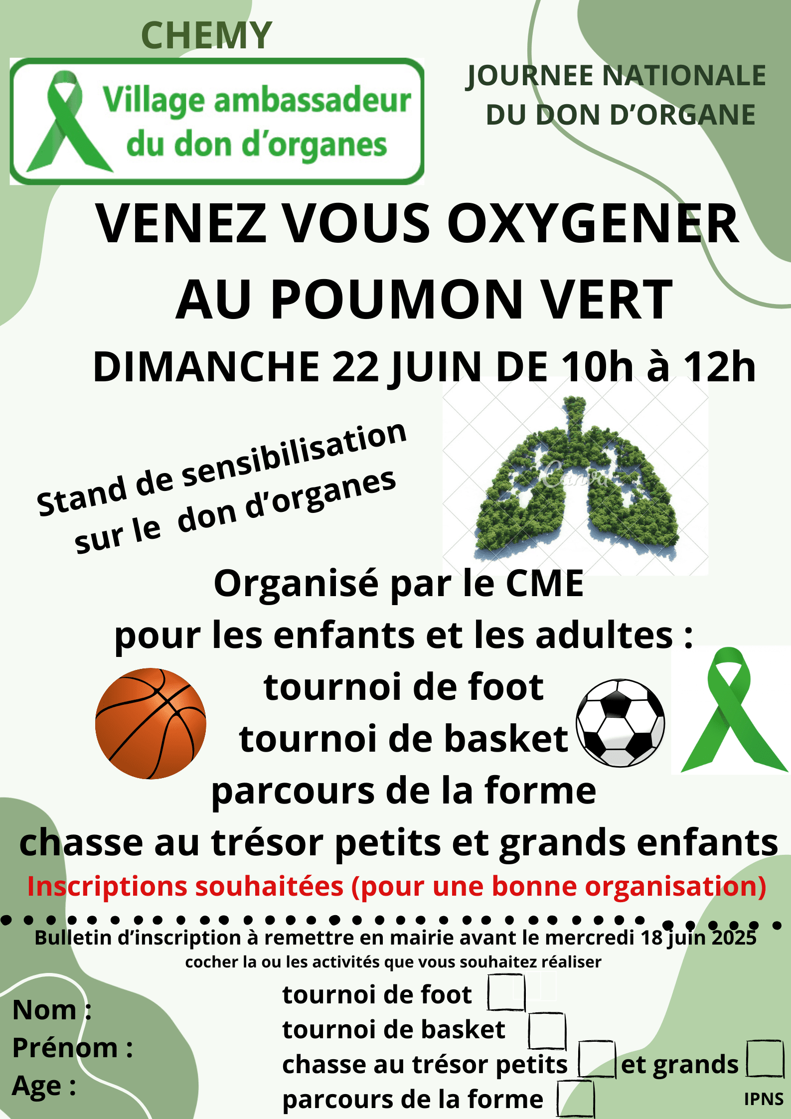 VENEZ VOUS OXYGENER AU POUMON VERT _4_.png
