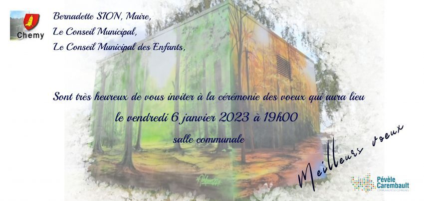 voeux2023_versofinal.jpg