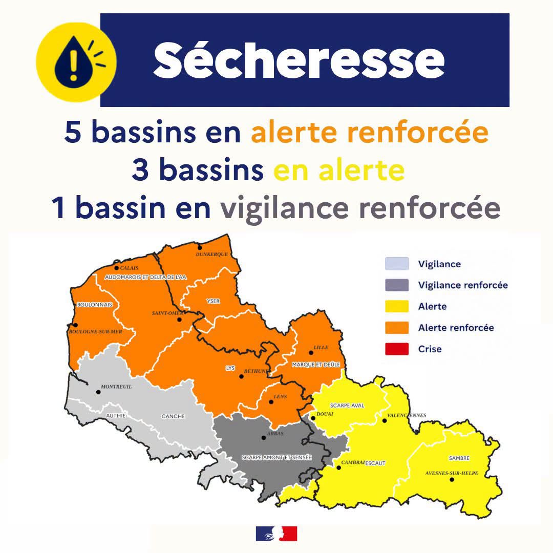 carte secheresse renforcée.jpg