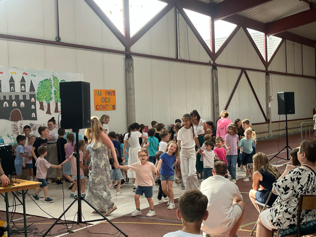 fete ecole 2025 3.PNG